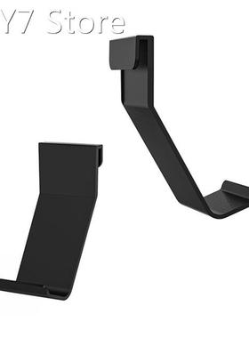 2pcs Headphone Stand Game Controller Holder Hook Hanger For