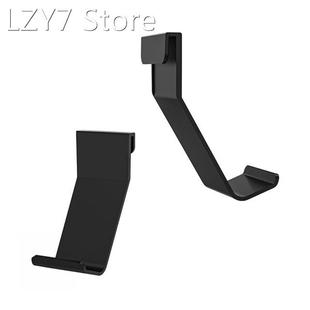 2pcs Headphone Stand Game Controller Holder Hook Hanger For
