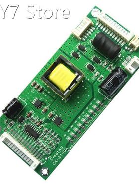 10-65 Inch LED LCD Backlight TV Universal Boost Constant Cur