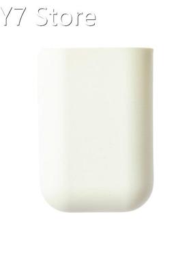 Wall Mount Adhesive Pen Holders Remote Control Holders Adhes