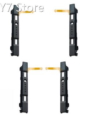 L R Slide Left Right Sliders Railway Replacement for Switch