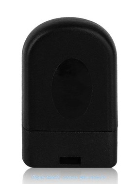 4/8/16/32/64gb Gift Waterproof Mini Tiny Usb 2.0 Memory Flas