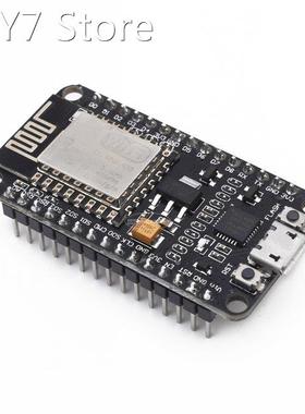 Wireless module NodeMcu v2 Lua WIFI development board ESP826