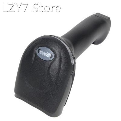F20 Handheld Wired Ccd Barcode Scanner Portable 32Bit Usb Ca