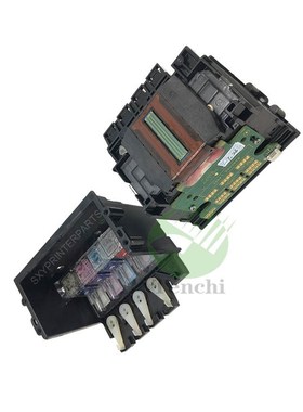 High Quality Original 95% new 711 Printhead for HP Designjet