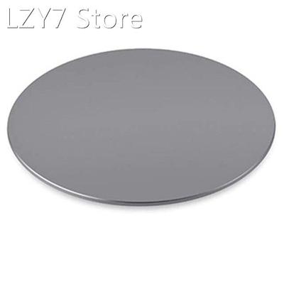 Computer Stand Desktop Computer Monitor Universal 360° R