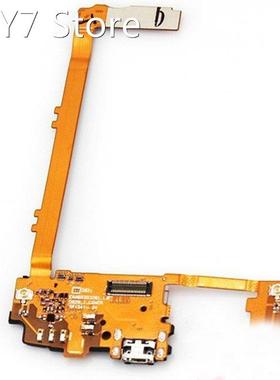 Dock Flex Cable Replacement Repair Accessories Parts Profess