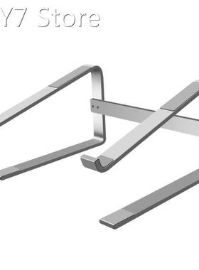 Laptop Mount Adjustable Laptop Stand For Desk Portable Lapto