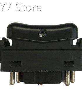 1PC Power Electric Window Switch Control For Mercerdez Benz