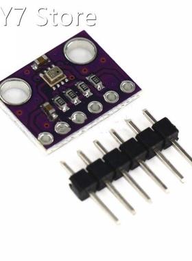 GY-BME280-3.3 GY-BMP280-3.3 High Precision Atmospheric Press