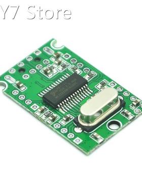 USB2.0 Expansion Module HUB Concentrator 1 Minute 4 1 Drag 4