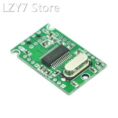 USB2.0 Expansion Module HUB Concentrator 1 Minute 4 1 Drag 4