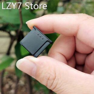 50-500pcs New BS-3F Hot Shoe Cover hot shoe protection cover