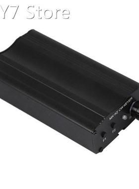 Mx-K2 Auto Memory Key Controller Cw Morse Code Keyer For Ham