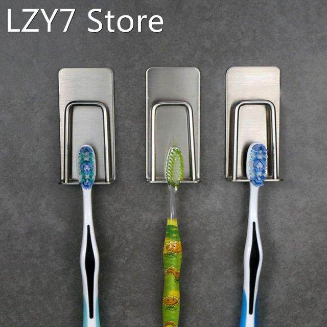 304 stainless steel no trace sticker suction cup gargle cup