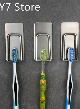 304 Stainless Steel No Trace Sticker Suction Cup Gargle Cup