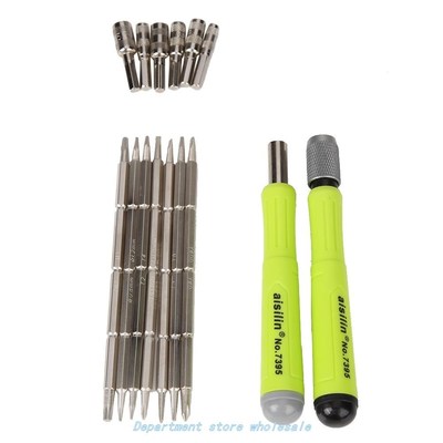 16 In 1 Multifunctional Mobile Phone Repair Tools Kit Openin