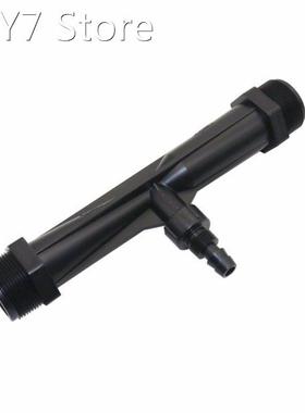 1.5 (1-1/2) inch Thread Irrigation Drip Device Venturi Ferti