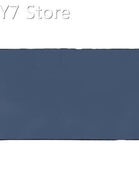 Automobile Magnetic Sunshade Cover Car Windshield Snow Sun S