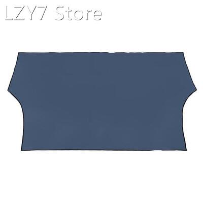 Automobile Magnetic Sunshade Cover Car Windshield Snow Sun S