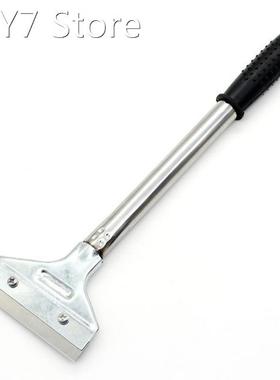 New Good Qualitywall Ceramic Cleaner Tile scraper Floor Wind