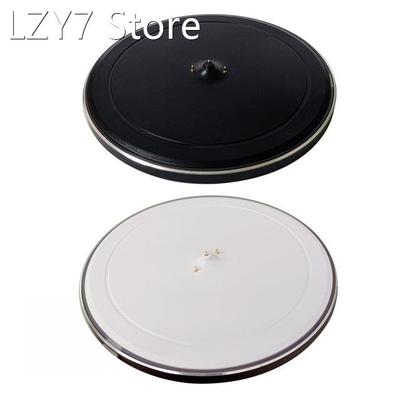 Fast Charging Stand With Type-C Cable Wireless Bluetooth Spe