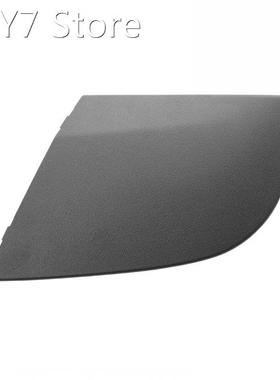 Front Windshield Water Drain Cover Left A1698300275/A1698300