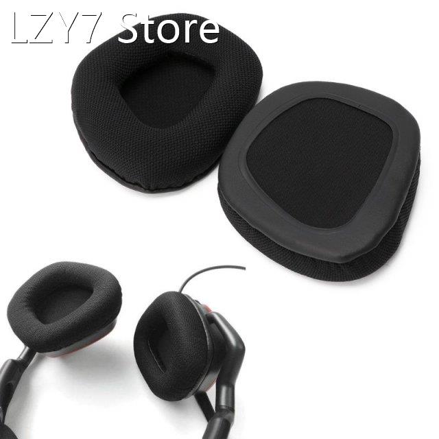 Drop Wholesale Drop Wholesale Replacement Fabric Earpad for 节庆用品/礼品 创意礼盒/礼品套组 原图主图