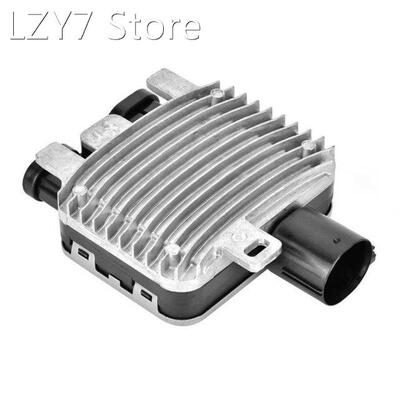 Auto Parts Car Accessories Cooling Control Module 941013801