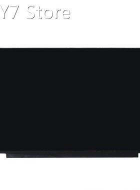 New Replacement LCD Screen Compatible for N140BGE-L23 N140BG