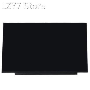 Screen Compatible for New L23 LCD N140BGE N140BG Replacement