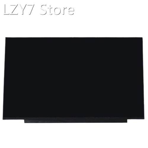 New Replacement LCD Screen Compatible for N140BGE-L23 N140BG