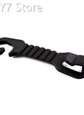 Universal Headrest Mount Car Seat Back Hanging Hook Fastener