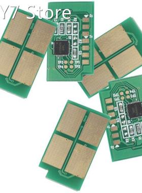 TL-420H for PANTUM M7100 TL-420X P3010 P3300 M6700 DL-420E M