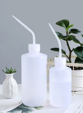 Squeeze-Bottles Soap-Supply Diffuser Tattoo-Accessorie Green