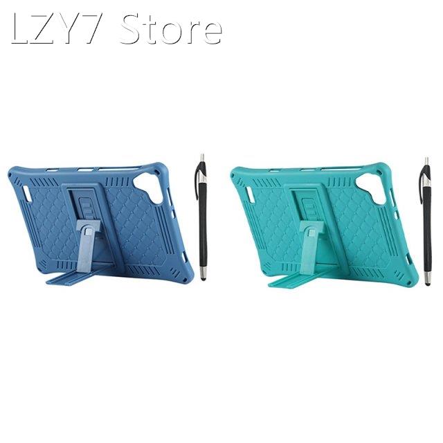 2 Set Tablet Case For Teclast P80 P80X P80H 8 Inch Tablet Si
