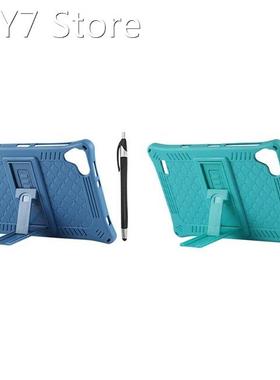 2 Set Tablet Case For Teclast P80 P80X P80H 8 Inch Tablet Si