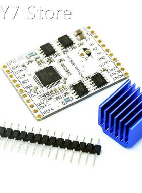 3D Printer Parts TMC5160TA-V1.0 BOB High Power Stepper Motor
