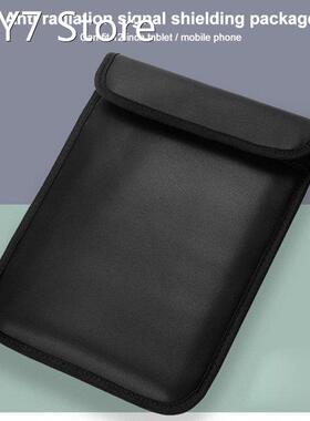 Credit Card Zipper Electronic Devices Wallet Mobile Phone Sh