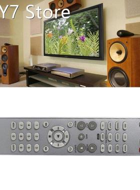 RC001CD Remote Control Replacement for Marantz CD Player CD6