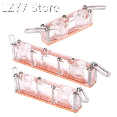 Multipurpose MOS Refrigerator Waterblock For Power Motherboa