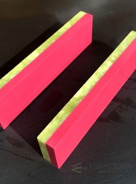 1 pcs 5000/12000 Grit Double Side Cutter Sharpening Coarse F