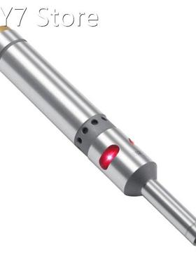 Electronic Edge Finder with Beep LED Milling CNC Lathe LED B