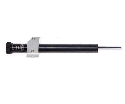 HR60 (300KG) Hydro Speed Regulator, Rotary damper, Adjustabl