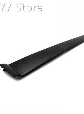 Brand New Panel Replacement for Ford Fusion NSR Passenger Si