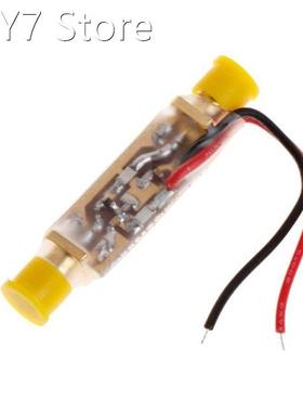 10MHz-6000MHz 6GHz Wideband Amplifier Broadband RF Feeder RF