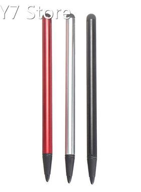 Capacitive Stylus 2-in-1 Resistive Universal Touch Screen Pe