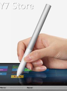 Touch Pen Tablet Screen Pen Tablet Sensitive Stylus Pencil f