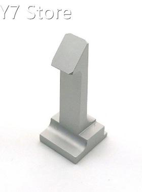 Door Latch Fixed Center Console Armrest Plug Latch Lever Hig