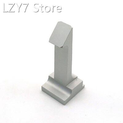 Door Latch Fixed Center Console Armrest Plug Latch Lever Hig